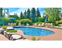 141 Snowbridge Way, Blue Mountains, ON L9Y0V1 Photo 50