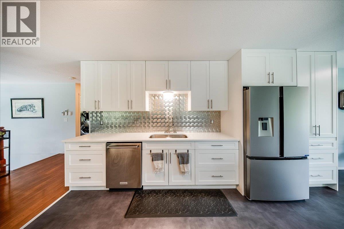 1545 COLUMBIA Road - 14