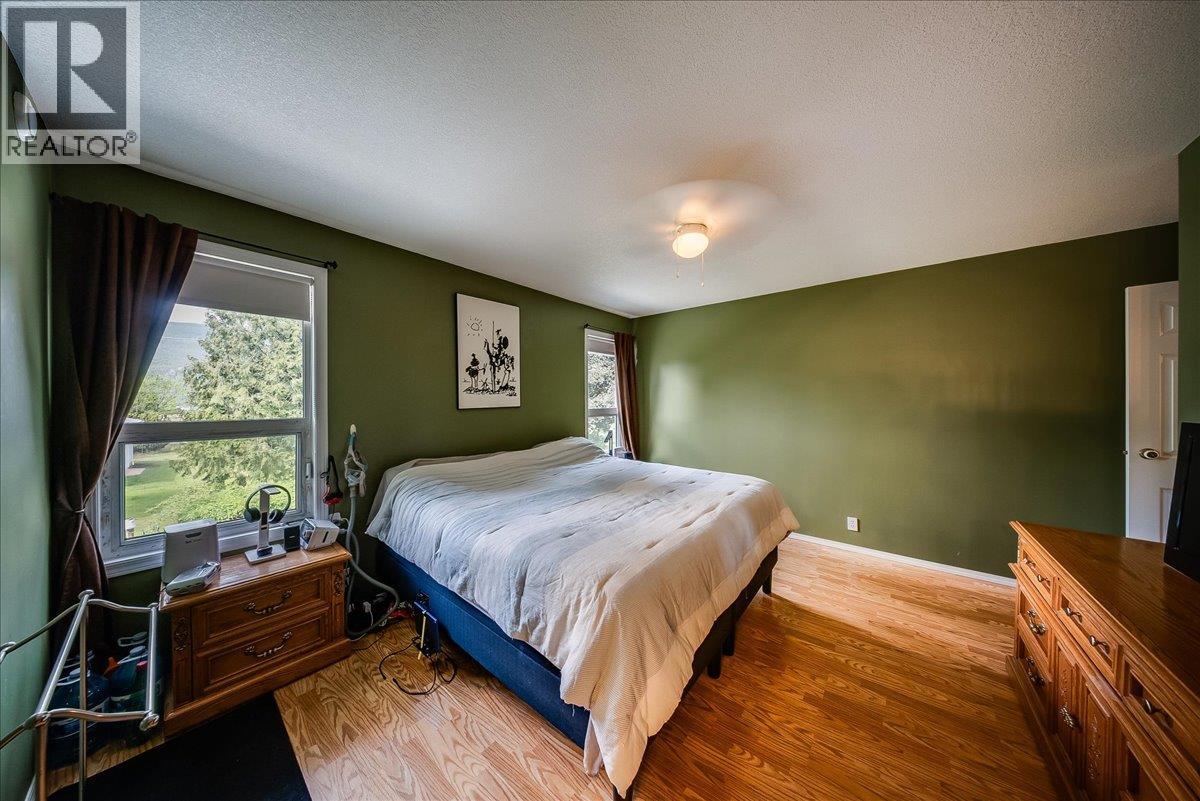 1545 COLUMBIA Road - 28