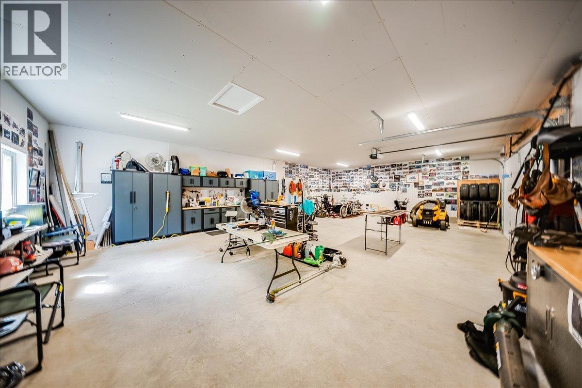 1545 COLUMBIA Road - 47