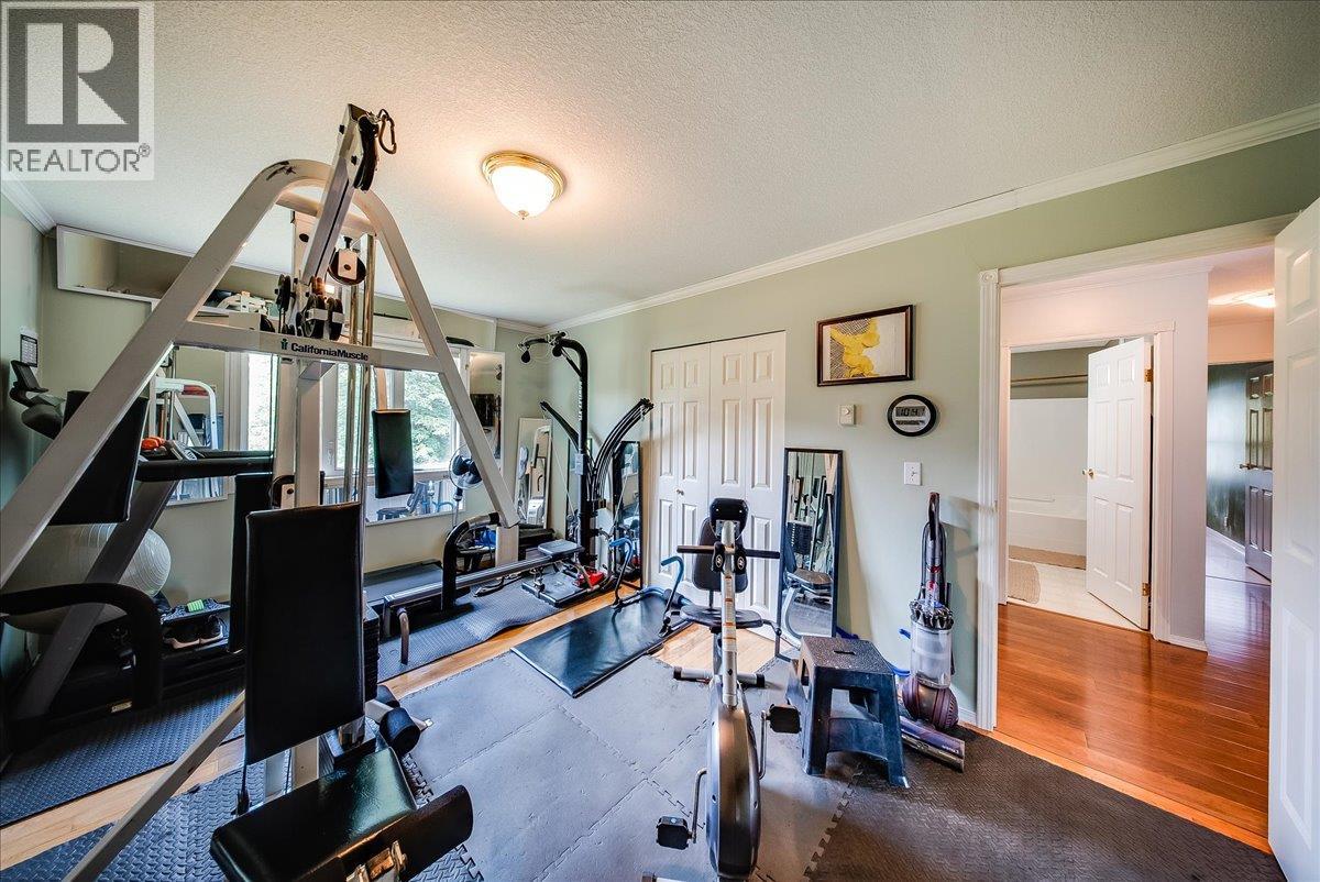 1545 COLUMBIA Road - 31