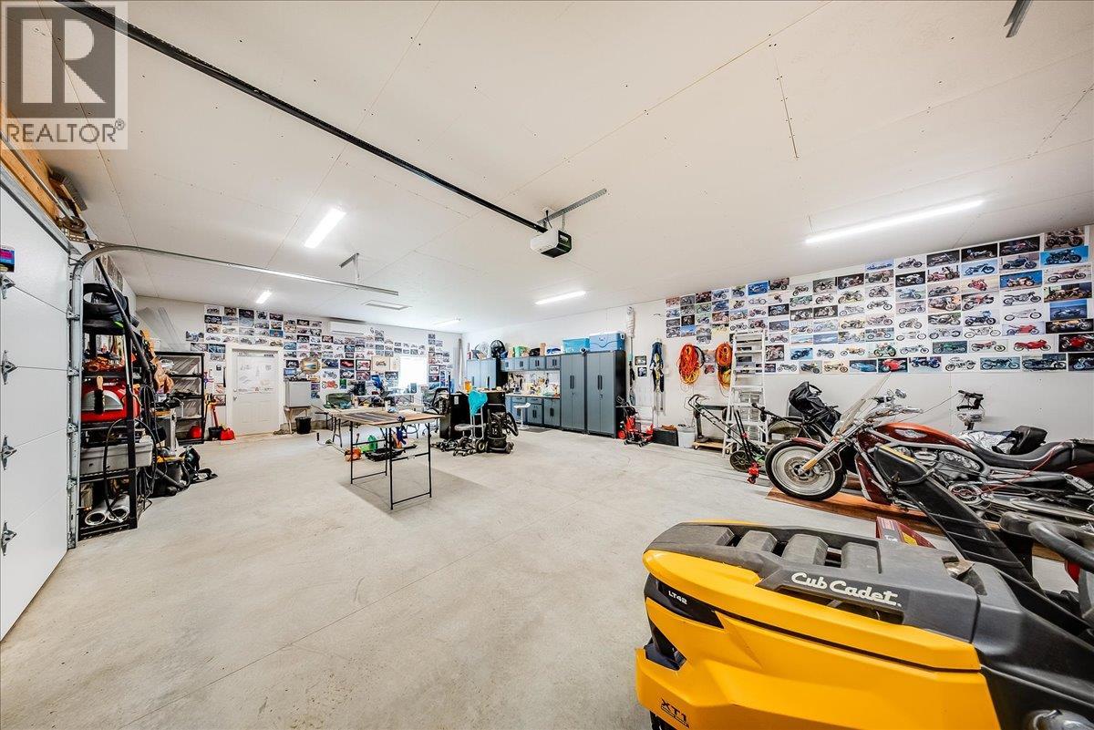 1545 COLUMBIA Road - 51