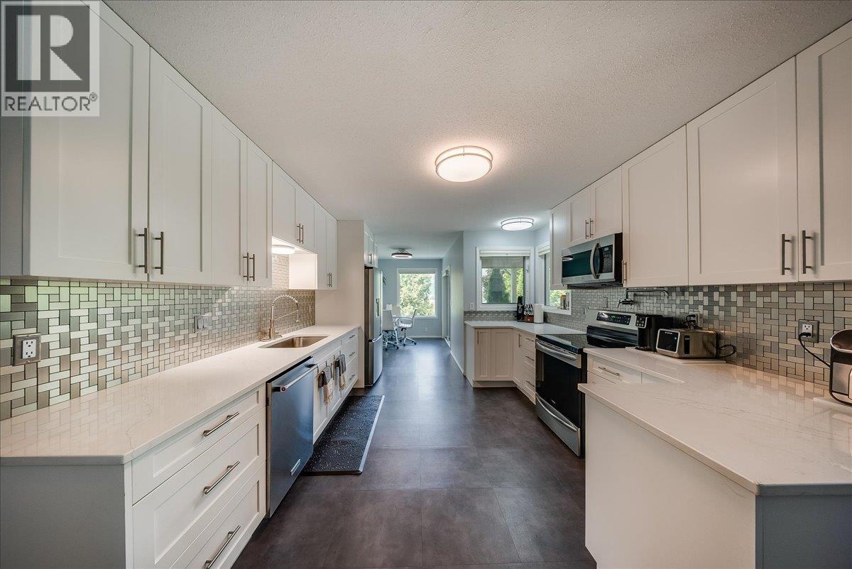 1545 COLUMBIA Road - 12