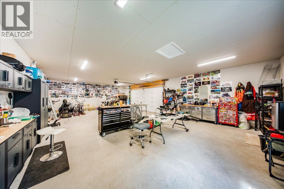 1545 COLUMBIA Road - 48