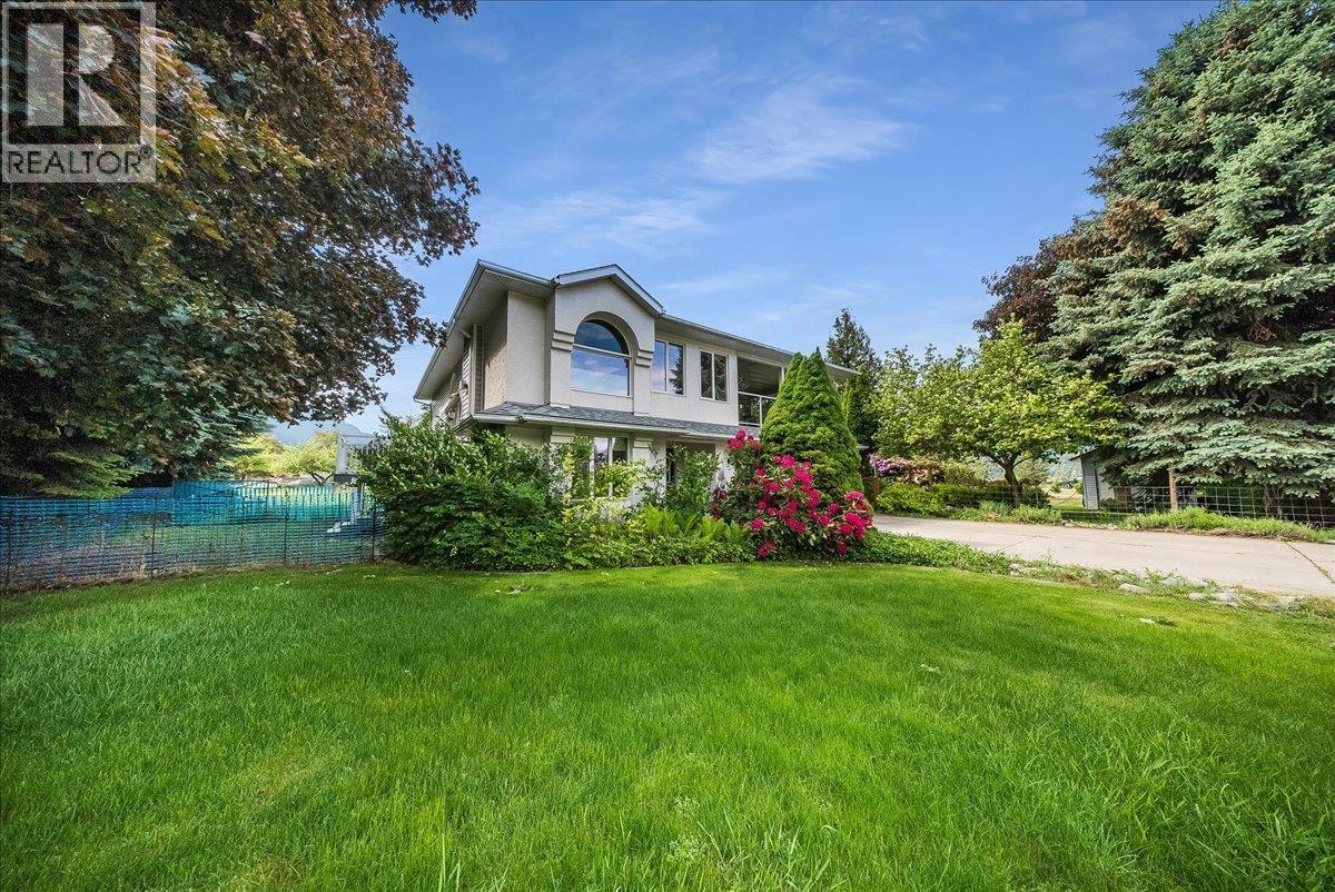1545 COLUMBIA Road - 1