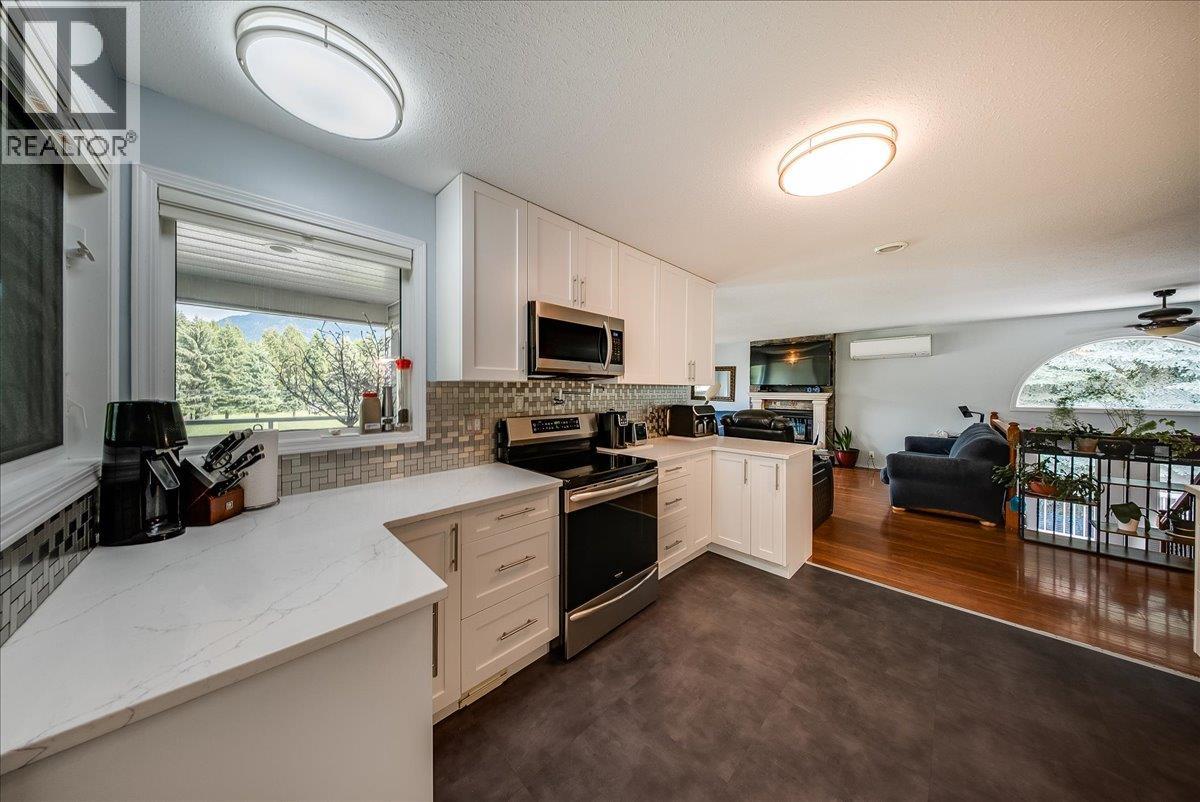 1545 COLUMBIA Road - 17