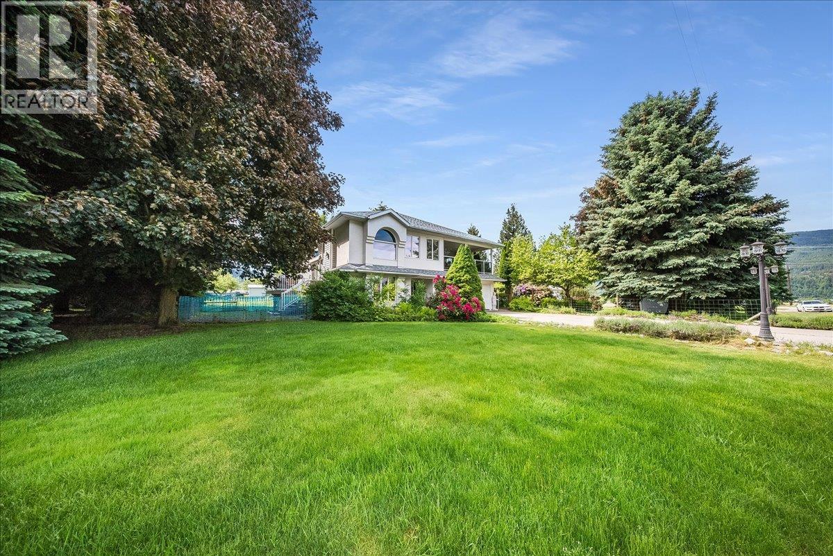 1545 COLUMBIA Road - 3