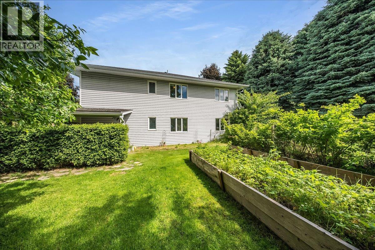1545 COLUMBIA Road - 55