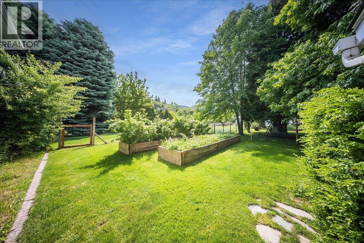 1545 COLUMBIA Road - 54