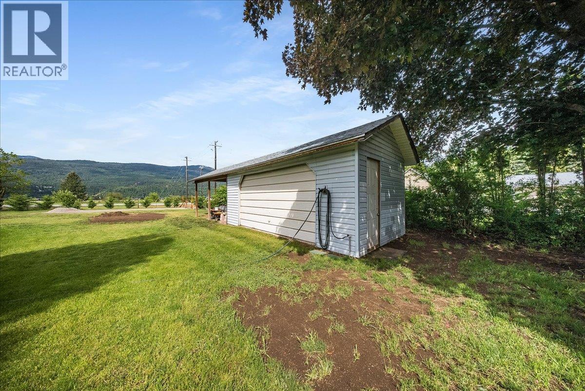 1545 COLUMBIA Road - 56