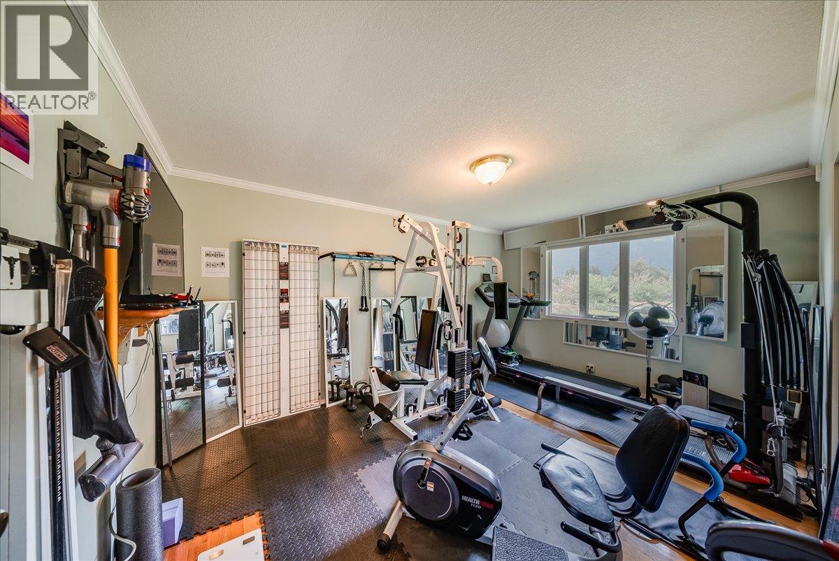 1545 COLUMBIA Road - 32
