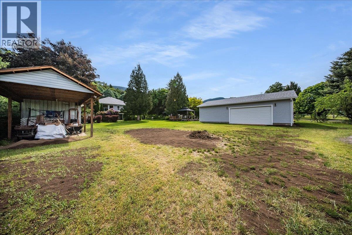 1545 COLUMBIA Road - 57