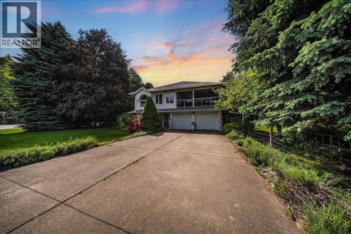 1545 COLUMBIA Road - 60