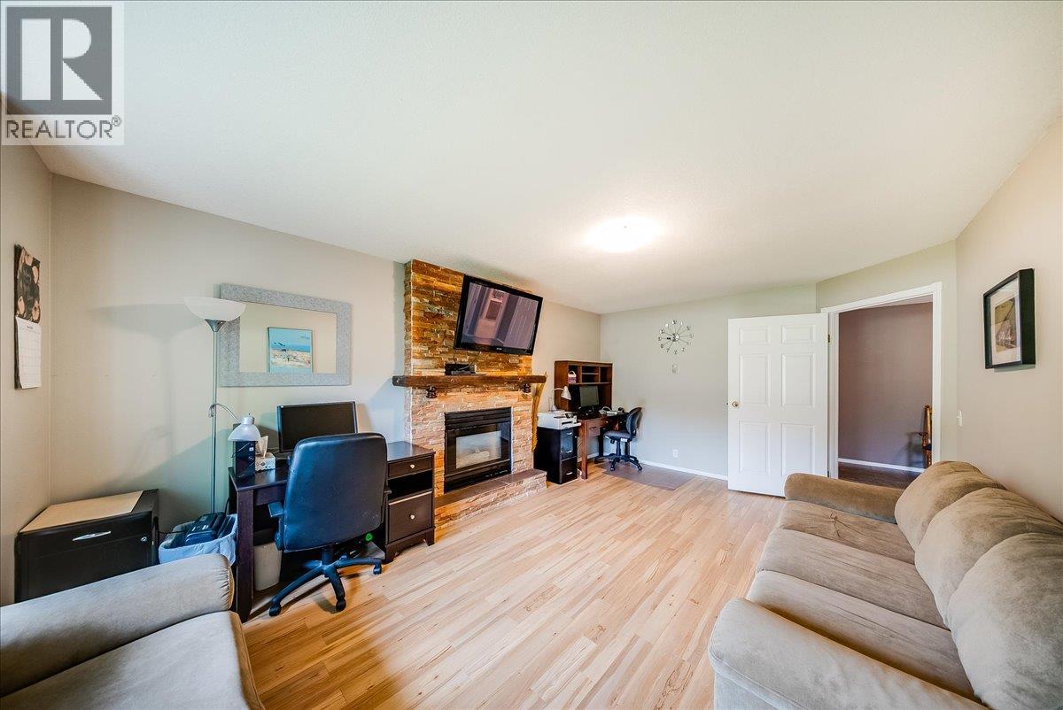 1545 COLUMBIA Road - 35