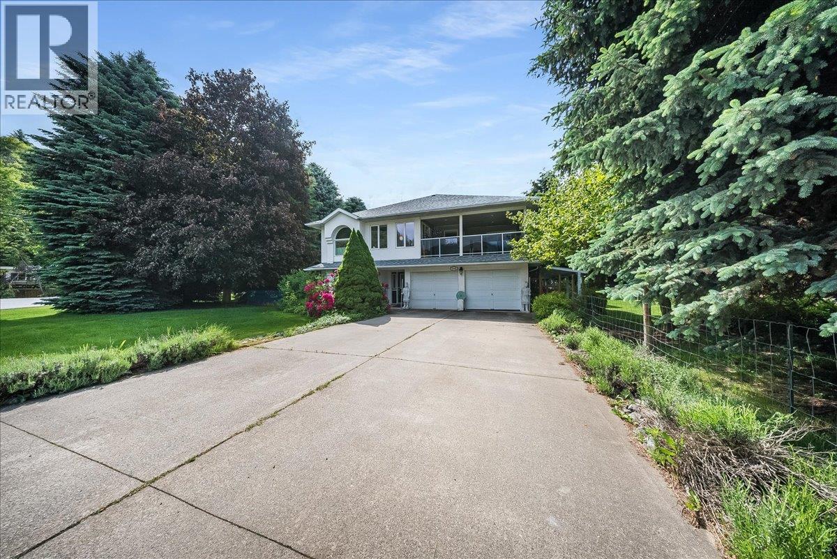 1545 COLUMBIA Road - 9