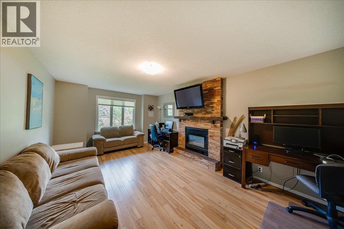 1545 COLUMBIA Road - 34