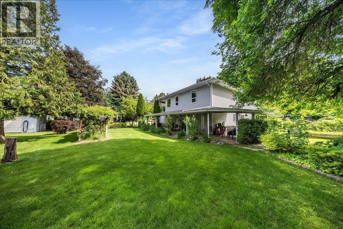 1545 COLUMBIA Road - 4