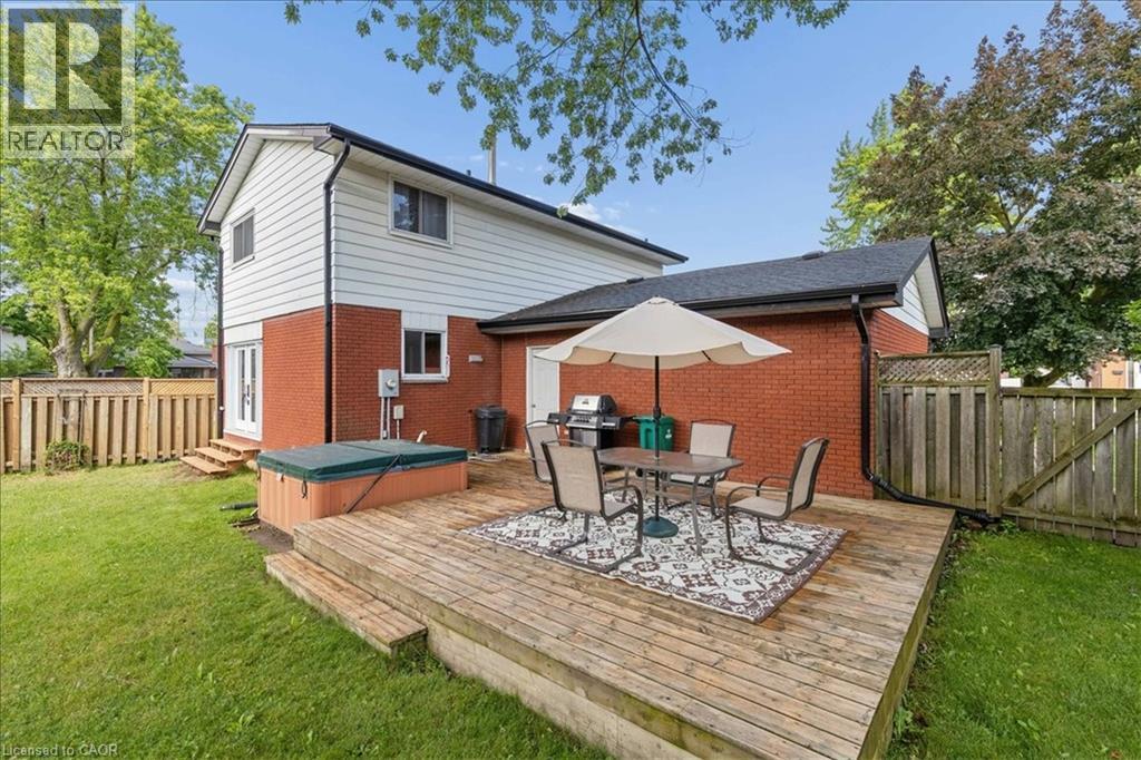 Thumbnail 36