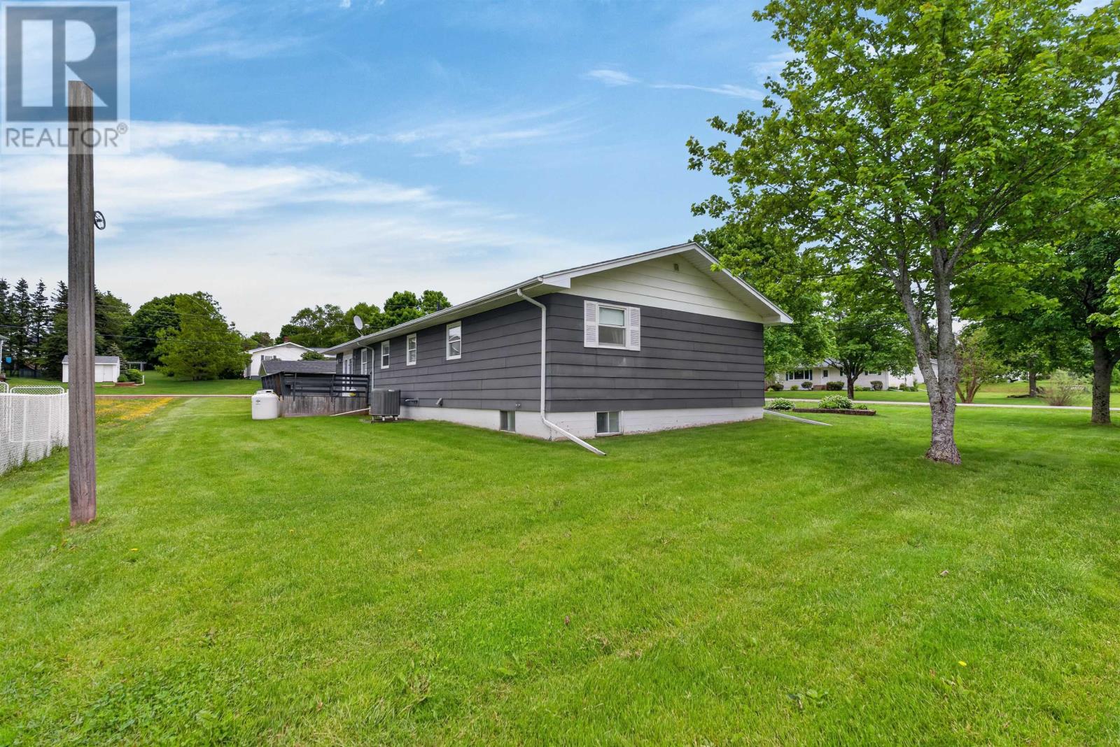 13 Avonlea Drive - 26