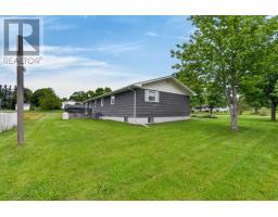13 Avonlea Drive, Charlottetown, PE C1C1C8 Photo 26
