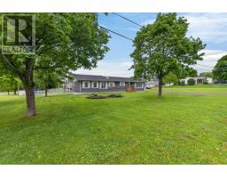 13 Avonlea Drive, Charlottetown, PE C1C1C8 Photo 27