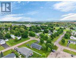 13 Avonlea Drive, Charlottetown, PE C1C1C8 Photo 28