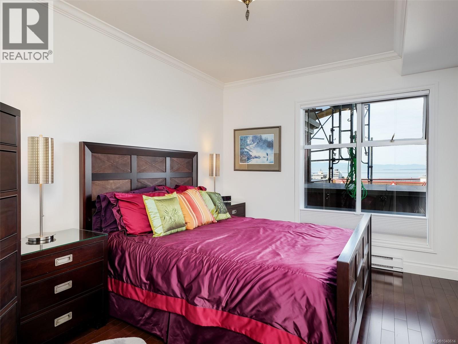 PH5 165 Kimta Road, Victoria