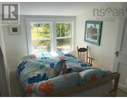 Other - 2041 Clarence Road, Clarence, NS B0S1C0 Photo 11