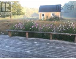 2041 Clarence Road, Clarence, NS B0S1C0 Photo 14
