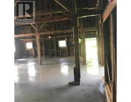 2041 Clarence Road, Clarence, NS B0S1C0 Photo 16