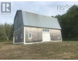 2041 Clarence Road, Clarence, NS B0S1C0 Photo 15