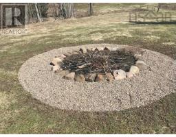 2041 Clarence Road, Clarence, NS B0S1C0 Photo 17