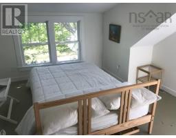 3pc Bathroom - 2041 Clarence Road, Clarence, NS B0S1C0 Photo 10