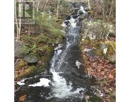 2041 Clarence Road, Clarence, NS B0S1C0 Photo 19