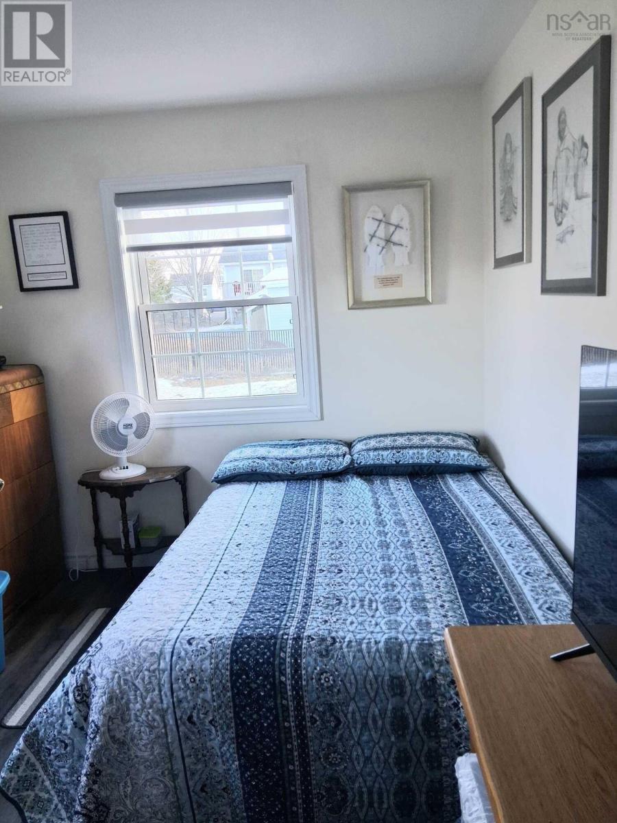 101 Acadia Avenue - 7
