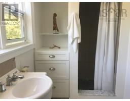 2041 Clarence Road, Clarence, NS B0S1C0 Photo 12