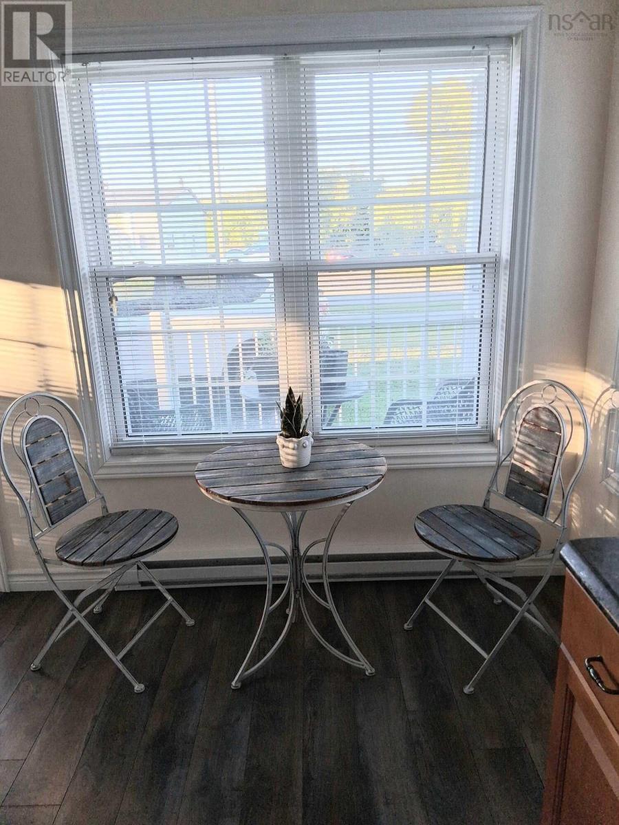101 Acadia Avenue - 4