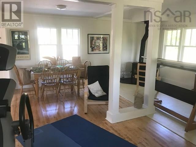 2041 Clarence Road - 6