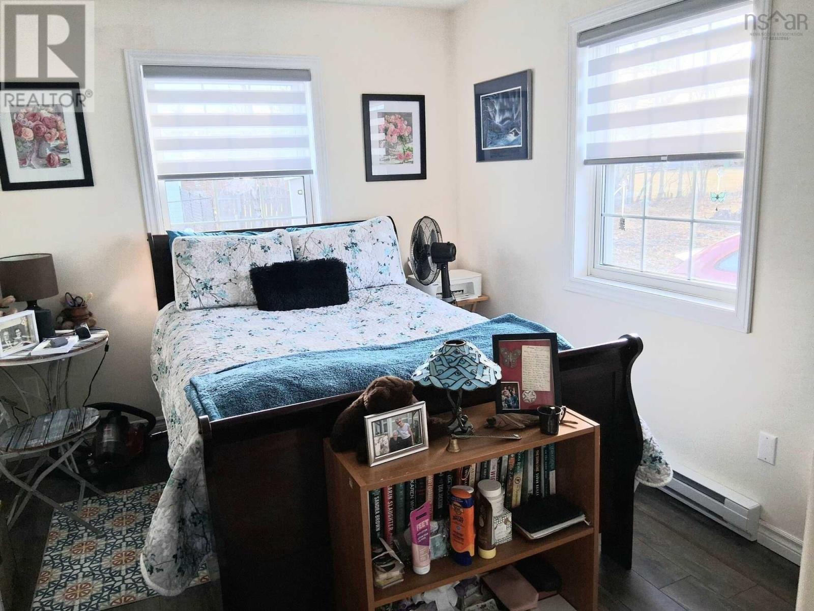 101 Acadia Avenue - 8