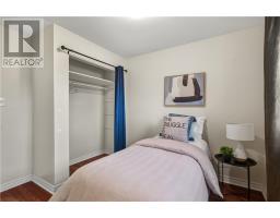 2961 Main Street, Blezard Valley, ON P0M1E0 Photo 20