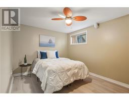 2961 Main Street, Blezard Valley, ON P0M1E0 Photo 24
