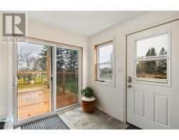 2961 Main Street, Blezard Valley, ON P0M1E0 Photo 14