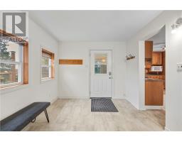 Living room/Dining room - 2961 Main Street, Blezard Valley, ON P0M1E0 Photo 12