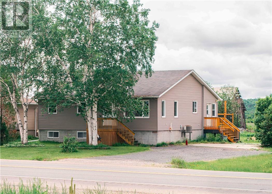 2961 Main Street - 3