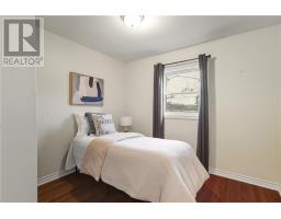 2961 Main Street, Blezard Valley, ON P0M1E0 Photo 21