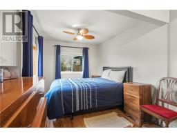 2961 Main Street, Blezard Valley, ON P0M1E0 Photo 16