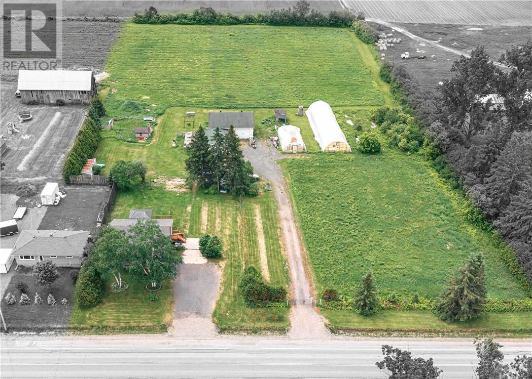 2961 Main Street - 2