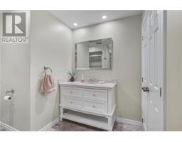2961 Main Street, Blezard Valley, ON P0M1E0 Photo 22