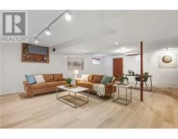 2961 Main Street, Blezard Valley, ON P0M1E0 Photo 25