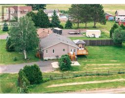 2961 Main Street, Blezard Valley, ON P0M1E0 Photo 28